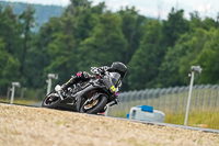 Slovakia-Ring;event-digital-images;motorbikes;no-limits;peter-wileman-photography;trackday;trackday-digital-images